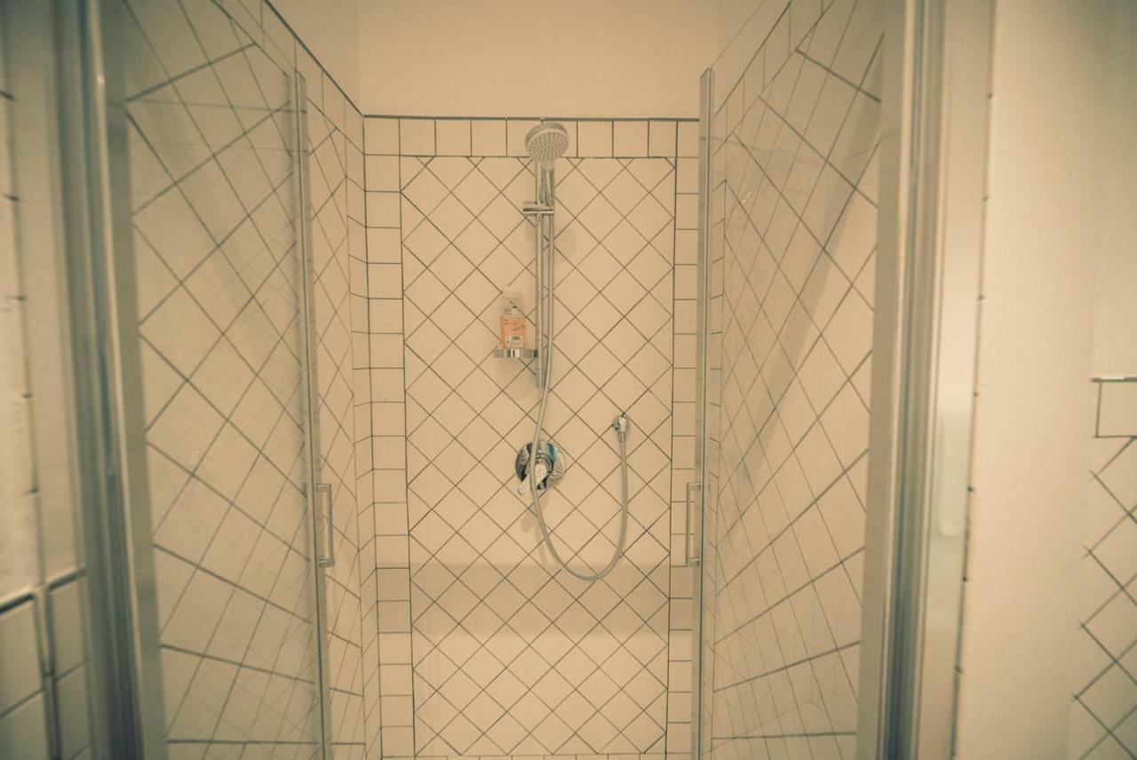 Casa Al Miglio Βίλα Pratolino Εξωτερικό φωτογραφία